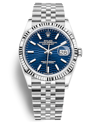 ROLEX Oyster Perpetual Toys Super Clone Swiss Machine