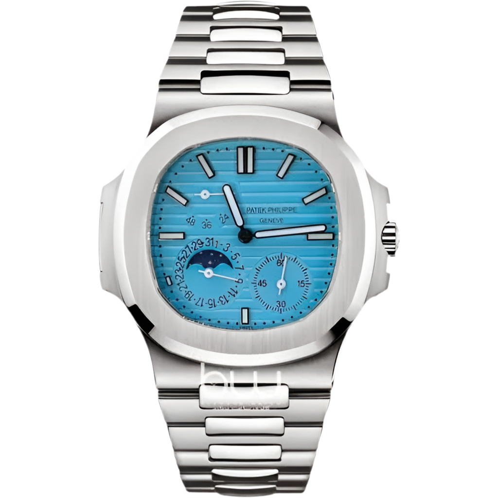 PATEK PHILIPPE